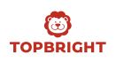Logo Topbright